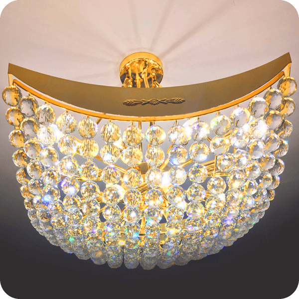 SES's Product Image
