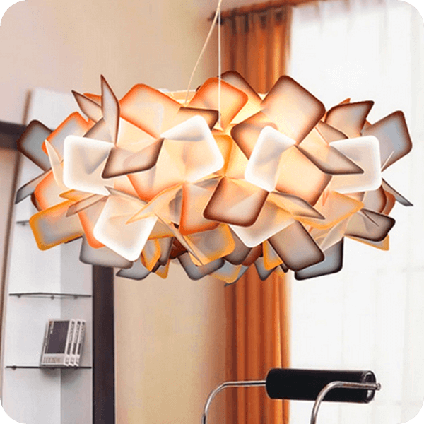 SES's Product Image