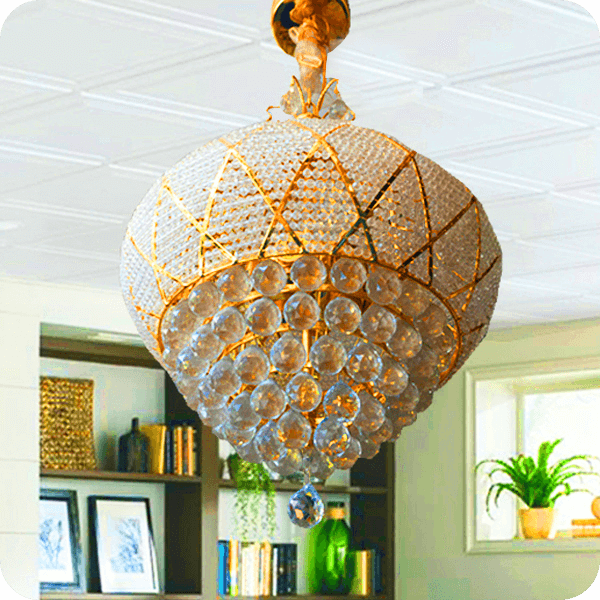 SES's Product Image