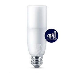 's Product Image