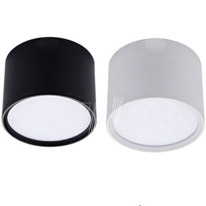 's Product Image