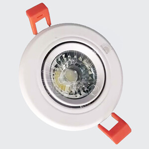's Product Image