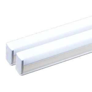 's Product Image