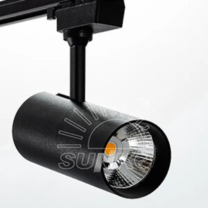 's Product Image