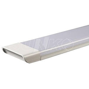 's Product Image