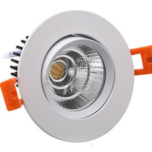 's Product Image