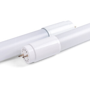 's Product Image