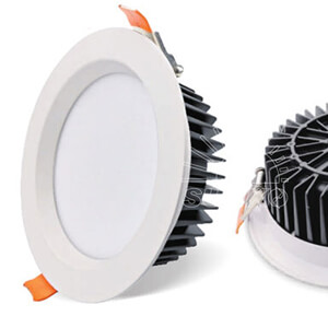 's Product Image