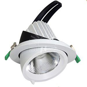 's Product Image