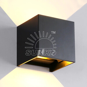 SES's Product Image