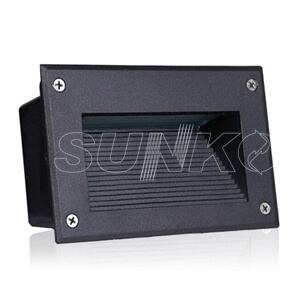 SES's Product Image