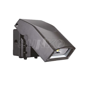 SES's Product Image