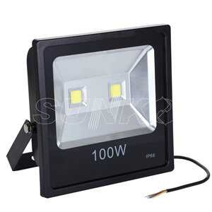 SES's Product Image