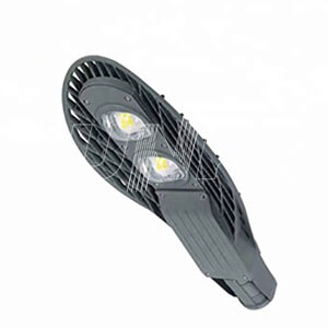 SES's Product Image