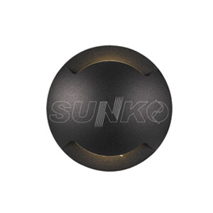 SES's Product Image