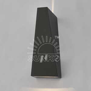 SES's Product Image