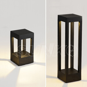 SES's Product Image