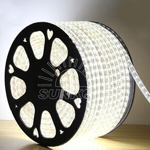 SES's Product Image