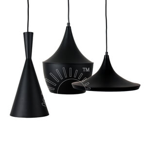 SES's Product Image
