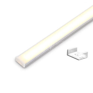 SES's Product Image
