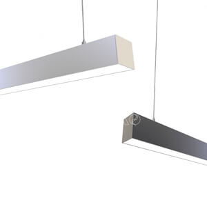 SES's Product Image