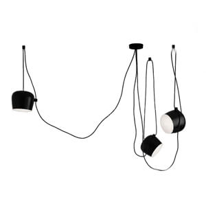 SES's Product Image