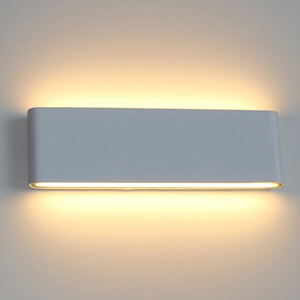 SES's Product Image