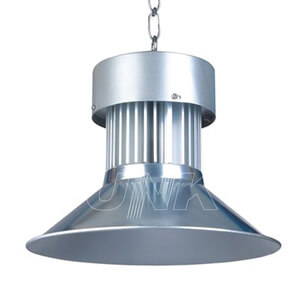 SES's Product Image