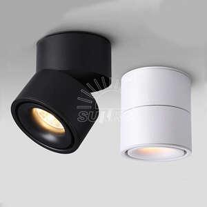 SES's Product Image