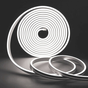 SES's Product Image