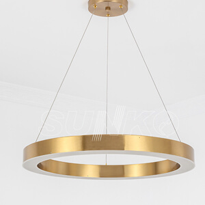 SES's Product Image